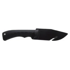 SOG ACE - STONEWASH, STRAIGHT, BLACK SHEATH SOG-ACE1001-CP -Messerladen 5bb182e45be3c8d923c2014a7723e89e