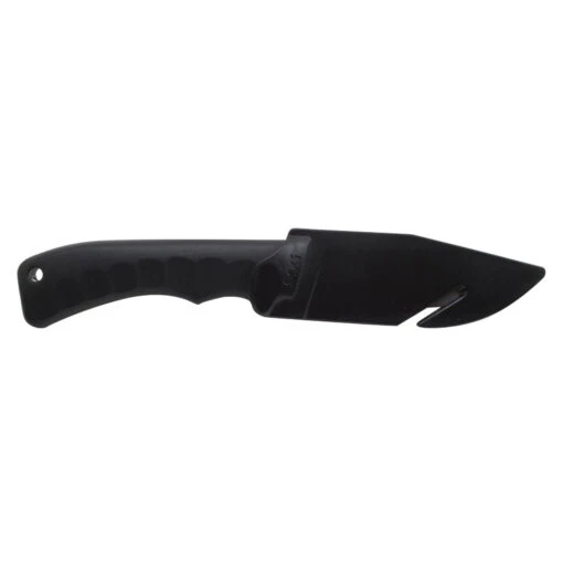 SOG ACE - STONEWASH, STRAIGHT, BLACK SHEATH SOG-ACE1001-CP – Bild 4