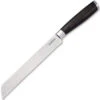 Boker Manufaktur Solingen MEISTERKLINGE DAMAST BROTMESSER 130953DAM -Messerladen 5bc2f8a5da391d95e4d0c63b4b6b4ed1