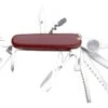 JKR MULTIPURPOSE KNIFE 14 USES JKR0132