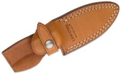 Lionsteel M4 Camp Knife Natural M4 CVN -Messerladen 5c21712c4b037ae79578ad477af9845d