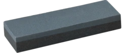 Lansky LCB6FC 6 "Combo Stone-Fine / Coarse