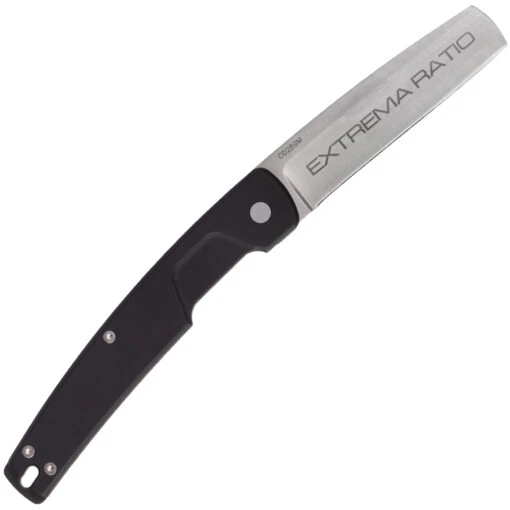 Extrema Ratio 04.1000.0138/SAT T-Razor Satin – Bild 2