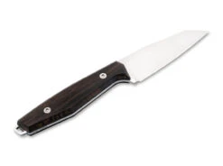 Böker Daily Knives AK1 Reverse Tanto Feststehendes Messer 7,9 Cm -Messerladen 5d62dfa653ba118115fdc53430abfd33