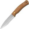 CASSTROM No.10 SFK Oak/CS/FS CASS-13121 -Messerladen 5dfcf86bf141924ca2d2d477d5e9d0f1