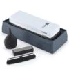 TAIDEA Sharpening Stone Kit TG2105 -Messerladen 5e243ebf7fb173f4c48a170cb5ce3c74