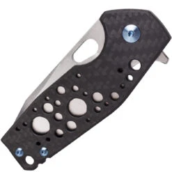 Fox Knives SURU FX-526 TCBL -Messerladen 5e310b28afc6e77821e63cc00114186a