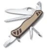 Victorinox 0.8461.MWC941 Trailmaster Desert Camouflage -Messerladen 5e36a504f9bbea08f6c9b25d42af69f3