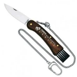 Fox Knives 404 Mushrooms Knife