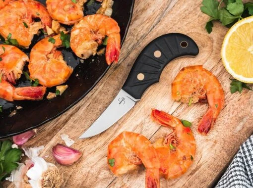 Boker Plus SHRIMP 02BO082 – Bild 4