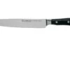 WUSTHOF CLASSIC IKON Carving Knife 20 Cm, 1040330720 -Messerladen 5ea06948f1b2d919221f5b8b0584b211