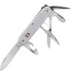 Victorinox 0.8231.26 Pioneer X Silber -Messerladen 5ea098cb251c33adc6400047f12f2c26