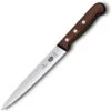 Victorinox Filetiermesser 18 Cm Holz 5.3700.18 -Messerladen 5eacb568d2d356326c401be70d5d177d