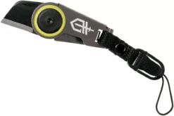 Gerber GDC Zip Blade 31-001742 -Messerladen 5ed1b27a7008fba1eba74e0b5ef74902