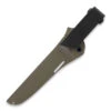 Peltonen M95 Composite Sheath For M95 Knife, Coyote FJP119 -Messerladen 5fc710b080246fbaf88598c42cdff0a2