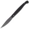 Extrema Ratio 04.1000.0362/SW Resolza S Stone Washed -Messerladen 601f66bb42213751728bfbfb9495fb67