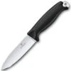 Victorinox Venture Black 3.0902.3 -Messerladen 60525d99422d98b81097e301b25a3dd7