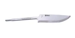 Helle Blade 1075 211075