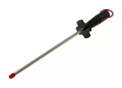 DMT 12" Diamond Steel, Fine DS2F