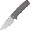 Boker Plus GEMTEK 01BO553 -Messerladen 61325ffc6ed3254cdf1cc3a5744ca8c9