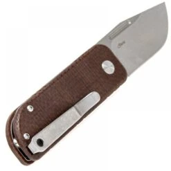 BLACK FOX NU-BOWIE Taschenmesser BF-758 M -Messerladen 623210337c834019c3653f9f05ecda02