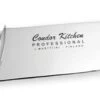 Marttiini CKP Cook Knife 21cm Stainless Steel 770114P -Messerladen 6255fe9afbf500182c8c3a8caffffa7c