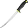KERSHAW K-1259X  9" CLEARWATER FILLET (22.9 Cm) -Messerladen 62baac6bfefbf990e1e20abc944fe40d