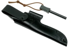 CASSTROM No.10 SFK Mica/SS/FS CASS-13127 -Messerladen 6305d5e808e977ee32a26762667b1533