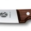 Victorinox Skinning Knife 5.8000.15 -Messerladen 63604aeb71d321ec33d22df554bdbff2