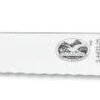 Victorinox Schneidemesser 5.4433.25 -Messerladen 637b7cbafc1e082dcd0bb9d30047cee7