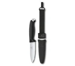 Victorinox Venture Black 3.0902.3 -Messerladen 638ab29685a9f1b4923275531d42ae76