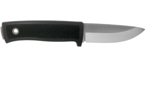 Fällkniven R2z R2 Scout – Bild 2