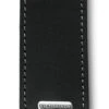 Victorinox 4.0506.L Lederetui Für RangerGrip Schwarz -Messerladen 63f4a06c2a4248f896a5b1ce219a0bee