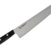 Mcusta HBB6007M - Modern Molybdenum Gyuto 240 Mm