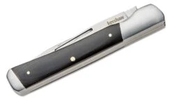 Kershaw ALLEGORY 2-Blade Traditional Slipjoint Folding Knife K-4385 -Messerladen 64c64e883e0284e5bab5d9727530c176