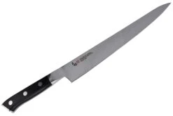 Mcusta HKB3010D - Classic Damas Sujihiki 240 Mm