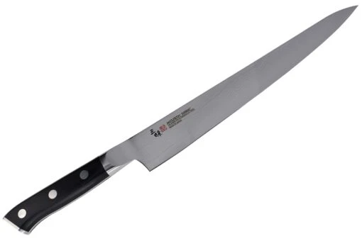 Mcusta HKB3010D - Classic Damas Sujihiki 240 Mm