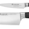 WUSTHOF CLASSIC IKON 2-piece Knife Set 1120360205 -Messerladen 65ca512f6f41e67e73b7fd25b463fd03