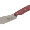 TOPS KNIVES Camp Creek Fire Edition CPCKFE-01 -Messerladen 65d4f82f5d613294408155ec53ec184d