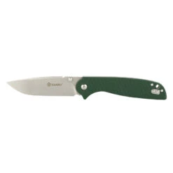Ganzo Knife Ganzo G6803-GB -Messerladen 65e5acbc0c555f9df03efeee8b607985