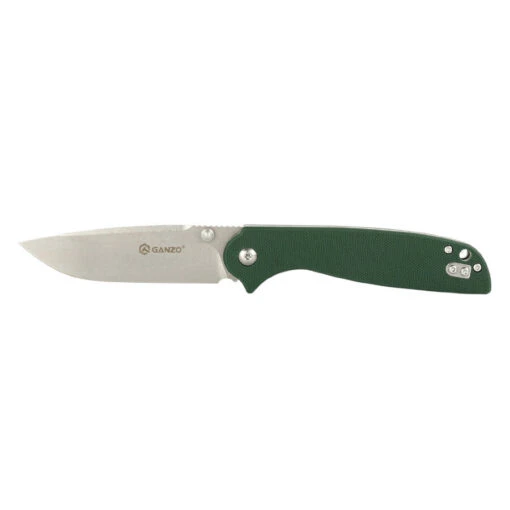 Ganzo Knife Ganzo G6803-GB – Bild 3