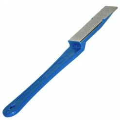 DMT Dia-Sharp Diamond Mini-Hone- Coarse OD2C