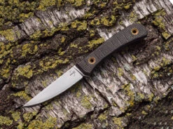 Böker Plus 02BO039 Bark Beetle -Messerladen 667ce703b430edc1e3ee36a2fbe411fb