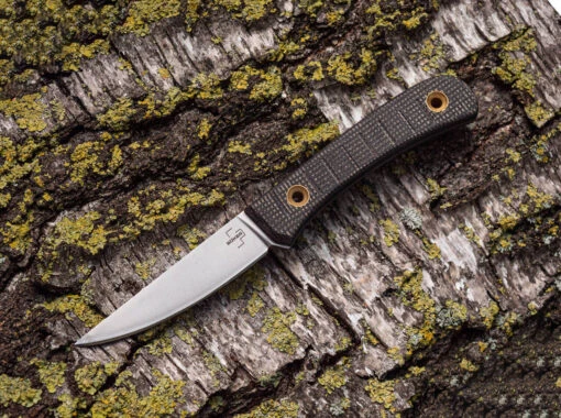 Böker Plus 02BO039 Bark Beetle – Bild 5