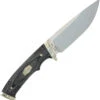 SCHRADE Heritage Fixed Blade SCH1135992 -Messerladen 66a8e8d33f0dfd662723b75e839e0c7b