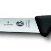 Victorinox 5.3703.16 Fischfiletiermesser Griff Aus Fibrox, 16 Cm -Messerladen 66e87cf55a4a3a5090d083c971dd5a7d