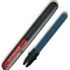 Victorinox 4.3323 Schleifer -Messerladen 67b62f33ed590e70898c6e5cae5d48f7