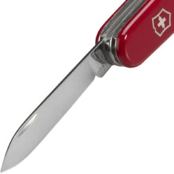 Victorinox 1.4703 Super Tinker Taschenmesser Rot -Messerladen 68183bfd958989ab285e1667fcc9f0d2
