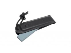 ANV Knives ANV-B.K. Pocket Sharpening Stone