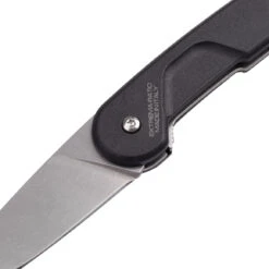 Extrema Ratio 04.1000.0461/SW BF0 R CD Stone Wahed -Messerladen 684d1f2519bfe7c88998bb8be20da710
